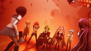 Virgo, pisces originally posted by komaesa. Jataro Kemuri On Tumblr