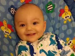 Fundraiser by Sierra Domingue : Hey Jude...