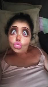 Os vídeos de Eli Mendes (@elidocarmomendes) com