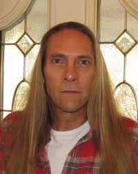 Contributions to the tribute of Jim Hull