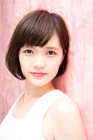 Gary Kinman (gwkinman)