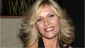 We did not find results for: Am 3 2 2003 Liegt Eine Leiche In Der Villa Von Phil Spector