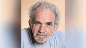 Today we are remembering the country singer, songwriter, and actor Kris  Kristofferson (June 22, 1936