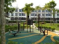 Kami memohon maaf diatas segala kesulitan. Bandar Seri Putra Bangi Property Info Photos Statistics Land