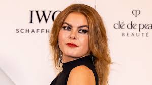 De liefste momenten van de drie prinsesjes