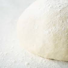 pate a pizza a la biere ricardo recipe homemade pizza dough pizza dough pizza recipes dough