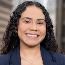 Related California Affordable Team