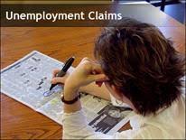 We did not find results for: Unemployment Compensation Does