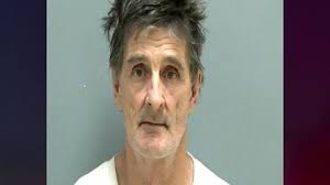 New mom found dead almost a month after she went missing during birthday  trip