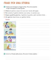 Pin Di Michelina Nappo Su Ita Testi Immagini Di Scuola Istruzione Apprendimento