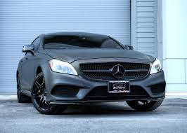 Image result for Nocturnal Black 2016 Mercedes
