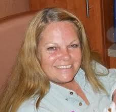 Randy Jordan"Rj" Duncan Obituary May 9, 2024