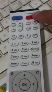 Pihak tm telah pun menjalankan proses menaik taraf aplikasi firmware hypptv set top box bermula pada 22 january 2017. English Hyptv Set Top Box Huawei Ec6108v8 Playstore Blog Faizalnordin