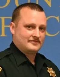 Berkeley County Growth & Development