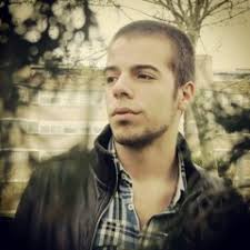 Stream Veronica music