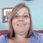 Gober Family Obituaries