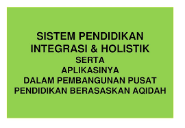 Ia melibatkan proses menterjemahkan sesuatu idea dan perkongsian maklumat ke dalam bentuk grafik. Mrsm Integrated Holistic Education System And Its Application Ppt Download