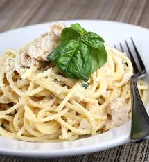 We did not find results for: Food Gal Blog Archiv Terrific Tuna Tuna Recipes Grilled Asparagus Recipes Food