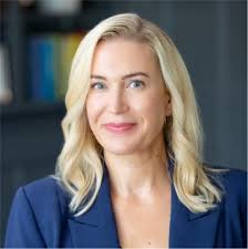 Mom guilt is systemic, not personal. Leaders must support rhythm, not  guilt.