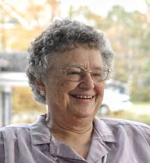 Jann Packard Obituary