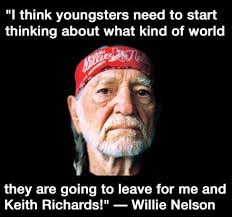 The younger generation Don't know nun bout this 👀👀😂😳