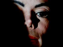 Check spelling or type a new query. The Real Michael Jackson Review How Did He Get Away With It For So Long Television The Guardian