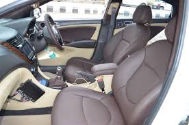 Done Full Interior Design In Hyundai Verna Shop At Carplus Caraccessoriesonline Caraccessoriesshop Carinterior Best Car Seats Online Accessories Hyundai