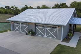 Zillow has 73 homes for sale in groveland ca. 10 Mueller Homes Ideas Metal Buildings Steel Buildings Metal Homes