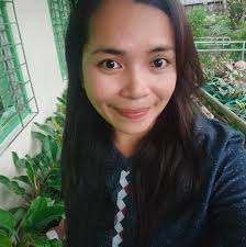 Johnrie Pasturan Cervantes