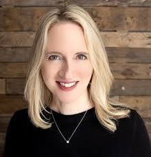 Toxicology Pearls for Attorneys (2021) : Alaska Bar