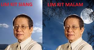 Born 8 december 1960) is a malaysian politician from the democratic action. I M Sorry Malaysia