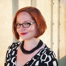 Kathy Kase's Instagram, Twitter & Facebook