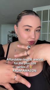 Jesse Made Jewelry Review