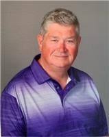 Richard Lembcke Obituary (1953