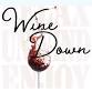 Wine Down event image