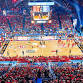 Perth Wildcats vs. Tasmania Jackjumpers Men's event image