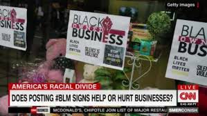 If you're interested in curly hairstyles for black women, then try curls or kinky curls. Black Women With Natural Hairstyles Are Less Likely To Get Job Interviews Cnn