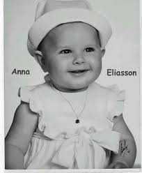 Bilddatabas Sollefteå · Sla jc-1603-05