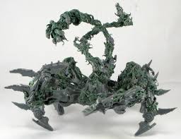 Check spelling or type a new query. Chaos Daemons Conversion Daemons Soul Grinder Soul Grinder Ii The Altar Of Souls Very Nearly Ready For Primer Gallery Dakkadakka Roll The Dice To See If I M Getting Drunk