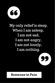 Pin On Quotes