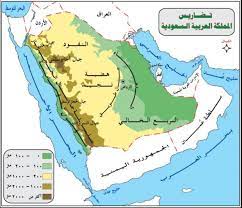 كافة الحقوق محفوظة لموقع بطولات. Ø§Ù„Ø®Ø±ÙŠØ·Ø© Ø§Ù„Ø³Ø¹ÙˆØ¯ÙŠØ© Ø¨Ø­Ø« Google In 2021 Map Classroom Map Screenshot
