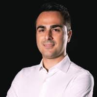 Marc Perrone Email & Phone Number