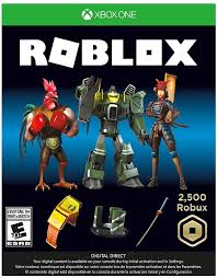 Read this article to the end to find out information about xblox.club. Microsoft Xbox One S 1tb Console Roblox Bundle Xbox One In 2021 Xbox One S Xbox One Xbox One S 1tb