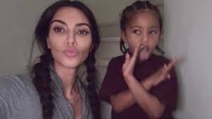 Photo : Kim Kardashian et Kanye West lors de leur mariage à Florence.