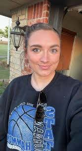 Glowing and shiny like a morning 🌞 star 💫❤️