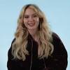 Zara larsson, mnek — never forget you 03:33. Https Encrypted Tbn0 Gstatic Com Images Q Tbn And9gcrwscqrgfcyxpspa Ruigymrrussn33aovpufiuuzwwlpe58etc Usqp Cau
