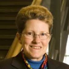 Ellen Clayton Craig-Weaver Professor of Pediatrics; Professor of Law;  Professor of Health Policy