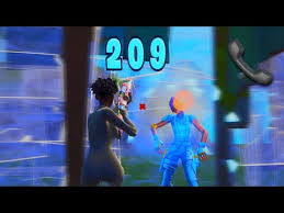 Fortnite thumbnail images can be complex, and putting one together from scratch can take time. Meetdownload Movies