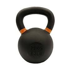 Heavy kettlebell swings could be the best damn posterior chain exercise you're not doing, possibly the kettlebell swing is an incredible exercise, but it's also quite polarizing, as strength coaches seem. Kettlebells Cast Iron Ironbull Mifitness