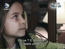 Inainte de sfarsit ep 1. Inainte De Sfarsit Elveda Derken Ep 40 Part 2 Youtube